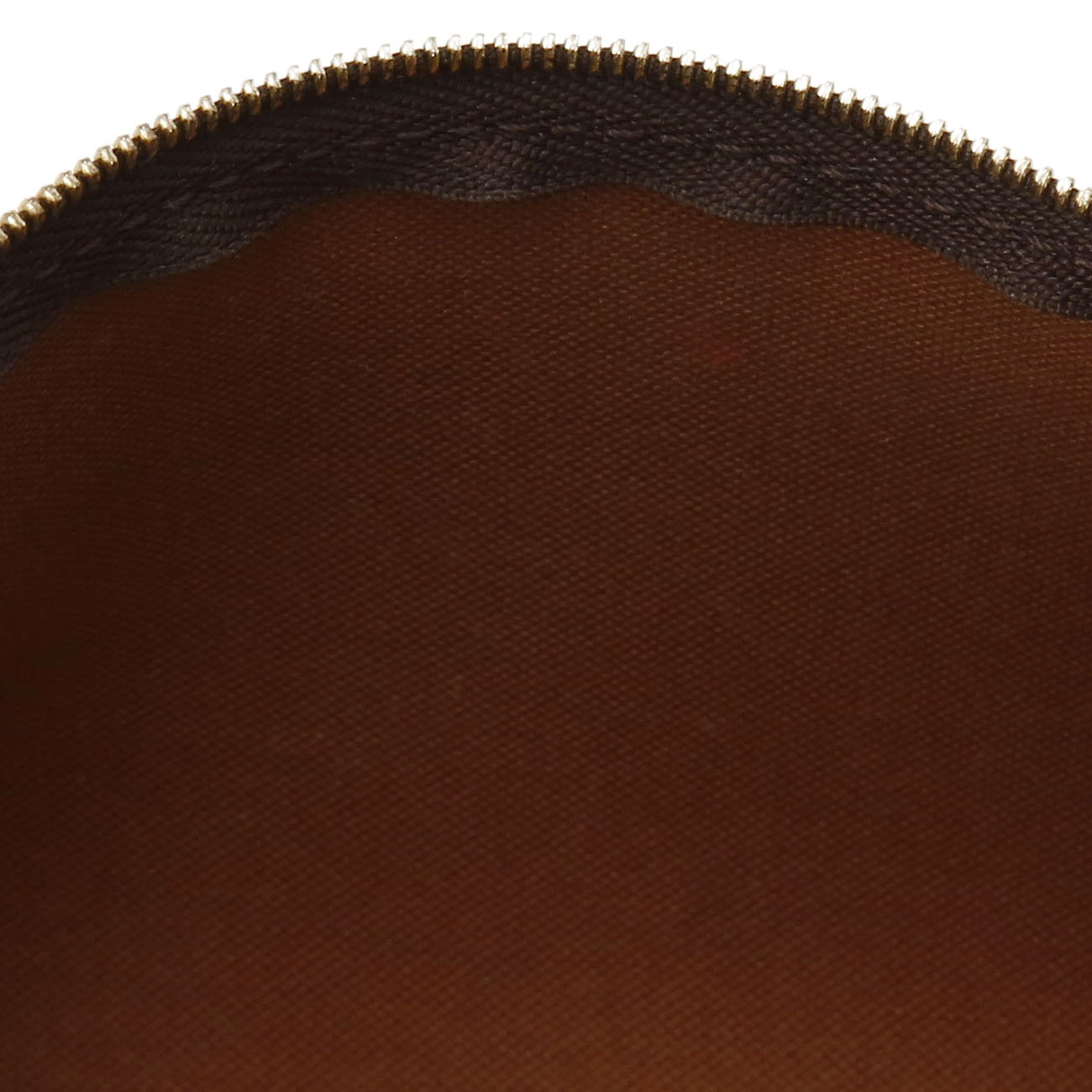 LOUIS VUITTON(USED)루이비통 모노그램 에바 클러치